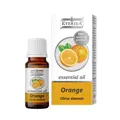 100% prírodný esenciálny olej Pomaranč 10ml